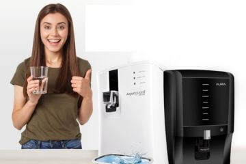 Water Purifier RO Customer Care in Delhi